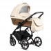 Tutis VIVA Limited 43 | Kombi-Kinderwagen